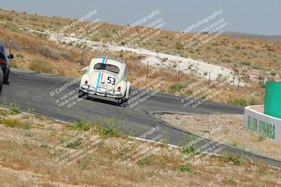 media/May-27-2023-Extreme Speed (Sat) [[7d1111935b]]/Blue/Balcony/